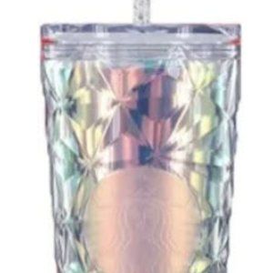 NEW - Starbucks 2023 Holiday Cup